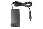 Laddare - HP AC adapter 90W 100-240V - 391173-001