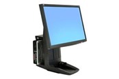 Monitorfäste - Ergotron Neo-Flex All In One - 33-338-085