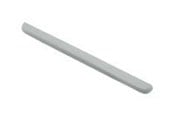 Systemtillbehör - Ergotron Skum Wirst Rest Acce - 97-505