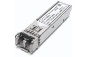 Repeatrar, förstärkare, broar och transceivers - IBM 8GB SFP + SW OPTICAL - 44X1964