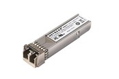Repeatrar, förstärkare, broar och transceivers - Netgear 10 Gigabit SR SFP + MODUL fr GSM7328S-2S - AXM761-10000S