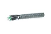 Skrivartillbehör-bläck-toner - Ricoh 841196 C2550 - Black Laser Toner - Tonerkassett Svart - 841196