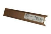 Skrivartillbehör-bläck-toner - Ricoh 841197 C2550 - Laser Toner - Tonerkassett Blå - 841197