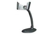 Systemtillbehör - IC INTRACOM Barcode Scanner Stand - 460842