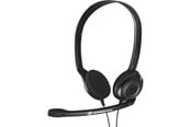 Hörlurar / Headset - EPOS PC3 CHAT Headset - 504195