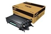 Skrivartillbehör-bläck-toner - Samsung Transfer Belt CLP-620/CLP-670 Se - Överföringsbälte till skrivare<br /> - CLT-T508/SEE
