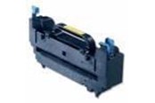 Skrivartillbehör-bläck-toner - OKI fuser unit C610/C711/ES6410/ES7411 - Värmeenhet - 44289103