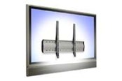 Väggfäste, AV-Möbel - Ergotron WM Väggfäste för dis - Max 79.4 kg - recommended for 32"-120" - 60-604-003