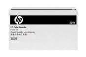 Skrivartillbehör-bläck-toner - HP Maintenance Kit - CE247A - Värmeenhet - CE247A