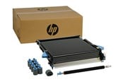 Skrivartillbehör-bläck-toner - HP CE249A / Transfer Kit - Skrivare Transfer Kit - CE249A