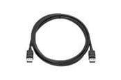 Displaykabel - HP Display Port Cable Kit - VN567AA
