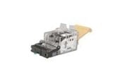 Skrivartillbehör-bläck-toner - Xerox MFF Main CRT Hous 92xx/56xx/52xx/7 - Häftklammerkassetten - 008R12912