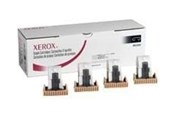 Skrivartillbehör-bläck-toner - Xerox Staples Prof/15000pcs f Phaser - Häftklammerkassetten - 008R12925