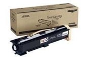 Skrivartillbehör-bläck-toner - Xerox 106R01294 Toner Black - Tonerkassett Svart - 106R01294