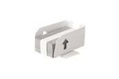 Skrivartillbehör-bläck-toner - Xerox Staples/3x3000pcs f WCPro 423/428 - Häftklammerkassetten - 108R00535