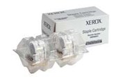 Skrivartillbehör-bläck-toner - Xerox Staple Cartridge Phaser 3635Mfp - Häftklammerkassetten - 108R00823