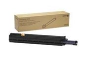 Skrivartillbehör-bläck-toner - Xerox Drum Cart 80000sh for Phaser 7500 - Skrivare bildenheten - 108R00861