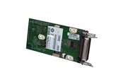 Nätverkskort (adaptrar osv.) - Lexmark Parallell 1284-B Interface Card - 14F0000