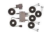 Andra mobiltillbehör - Multibrackets M Universal IR Extender - 7350022733237