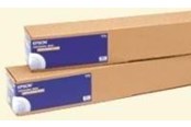 Papper, Fotopapper & Etiketter - Epson Paper/P S Photo Paper 260 44" - C13S042152