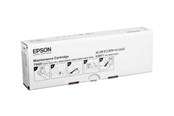 Skrivartillbehör-bläck-toner - Epson C13T582000 / Maintenance Kit - Tjänsten kassett - C13T582000