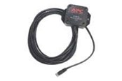 Nätverks tillbehör - APC Spot NetBotz Fluid Sensor 15 ft - NBES0301