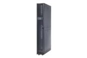 Nätverks tillbehör - APC ISX Enheten 277KW 400A 400V 72 Pole 300mm - PDPM277H
