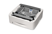 Skrivare tillbehör - Canon PF-44 papperskassett LBP6300dn - 3439B001
