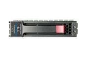 Hårddisk - HP 2000 GB - 2TB - Hårddisk - 507632-B21 - SATA-300 - 3,5" - 507632-B21