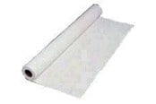 Papper, Fotopapper & Etiketter - HP Särskilda bläckstråleskrivare 36 "kast - 51631E