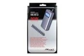 Laddare - Inter-Tech Notebook Adapter 90Watt - 88882040