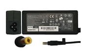 Laddare - Acer AC Adapter 90W - AP.09001.004