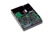 Hårddisk - HP Entry - 250GB - Hårddisk - 571230-B21 - SATA-300 - 3,5" - 571230-B21
