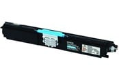 Skrivartillbehör-bläck-toner - Epson Toner C13S050556 - Tonerkassett Blå - C13S050556