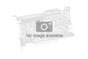 Hårddisk, tillbehör - Supermicro 2,5 HDD bricka i 3,5 H / SWAP BRICKA - MCP-220-00043-0N