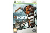 Spel - Skate 3 - Microsoft Xbox 360 - Sport - 0014633192933
