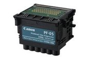 Skrivartillbehör-bläck-toner - Canon PF-05 / 3872B001 Printhead - 3872B001