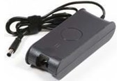 Laddare - CoreParts AC Adapter 65W 19.5V 3.34A - MBA1029