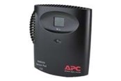 Nätverk - APC NetBotz Sensor Pod Room 155 - NBPD0155