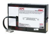 UPS - APC Replacement Battery Cartridge # 59 - RBC59