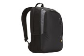 Väskor - Case Logic PC Case 17 " - 3200980