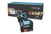 Skrivartillbehör-bläck-toner - Lexmark Drum/f X860e X862e X864e 70000sh - Photoconductor kit - X860H22G