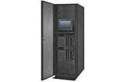 Rack chassis - IBM S2 25U rack - 93072PX