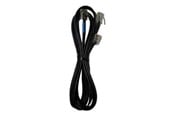 Ljudkabel - Jabra Netcom DHSG kabel för 9350 & Elmeg - 14201-10