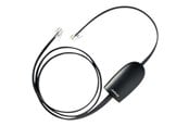 Ljudkabel - Jabra Netcom  LINK 14201-19 - 14201-19