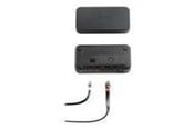 Ljudkabel - Jabra Netcom  LINK 14201-20 - 14201-20