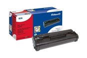 Skrivartillbehör-bläck-toner - Pelikan Kompatibel toner til Canon FAX L300 - Tonerkassett Svart - 619239