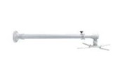 Projektortillbehör & Beslag - Neomounts Projektion väggfästen t. 79-129cm - BEAMER-W100SILVER