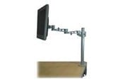Monitorfäste - Neomounts LCD-skärm arm - 5 inställningen. 75/100 - FPMA-D935