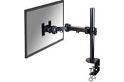 Monitorfäste - Neomounts LCD Monitor Arm - 5 inställningar - Svart - FPMA-D960